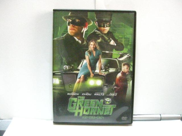 mDVD  O[Ez[lbg   CD/DVD/rfI 