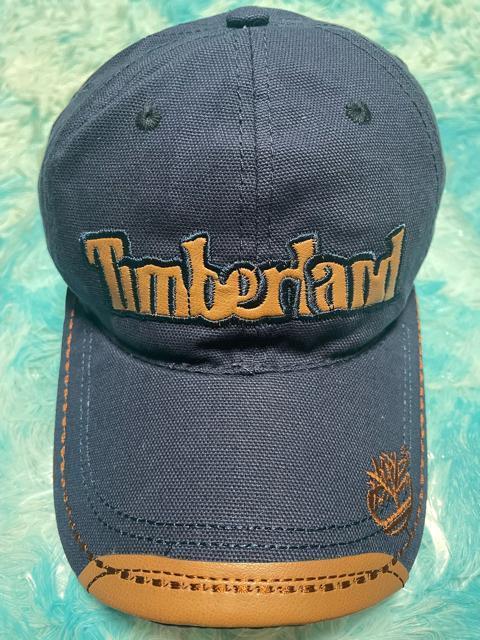 帽子/キャップ『Timberlandティンバーランド フェイクレザー 刺繍 NAVY』新品 < 男性ファッション  帽子/キャップ『Timberlandティンバーランド フェイクレザー 刺繍 NAVY』新品  < 男性ファッションの