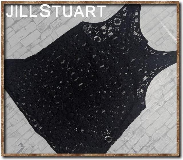 WX`A[g@m[X[u[XJbg\[@Z   uh 