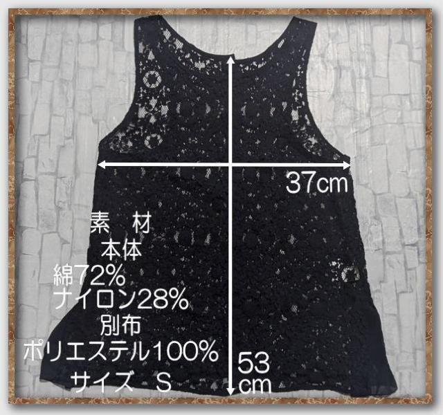 WX`A[g@m[X[u[XJbg\[@Z  uh 