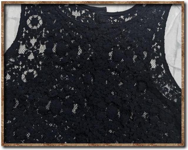 WX`A[g@m[X[u[XJbg\[@Z  uh 