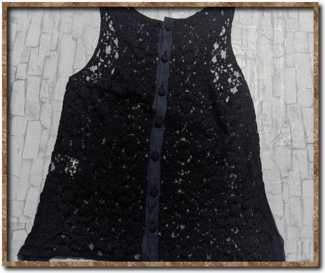 WX`A[g@m[X[u[XJbg\[@Z  uh 