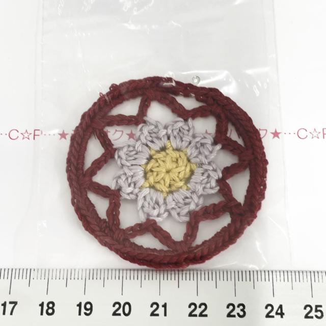 12*nhCh􂨉Ԃ̃h[Lb`[`[@4 