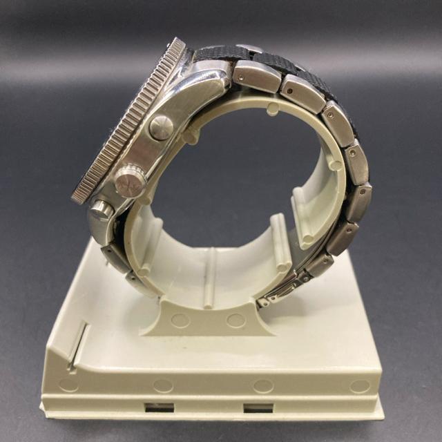 ARMANI EXCHANGE アルマーニ エクスチェンジ 腕時計 AX1831 < ブランド ARMANI EXCHANGE アルマーニ エクスチェンジ 腕時計 AX1831 < ブランドの