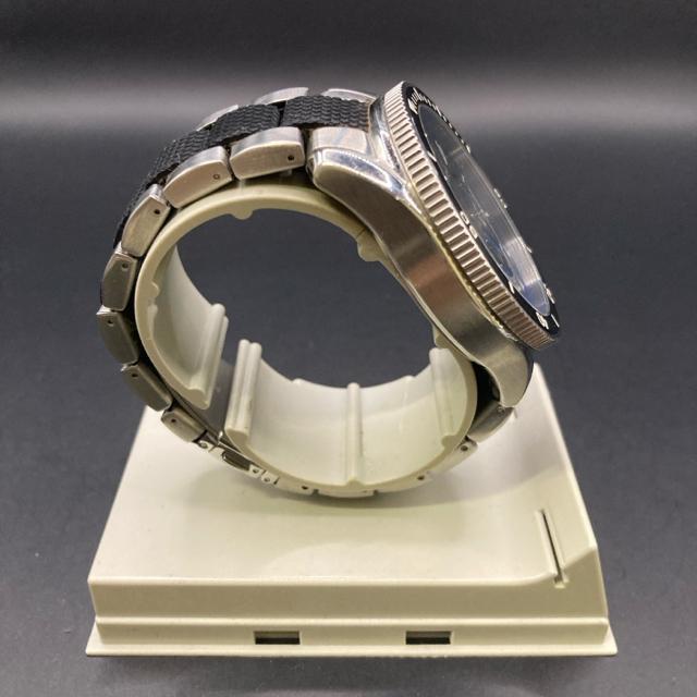 ARMANI EXCHANGE アルマーニ エクスチェンジ 腕時計 AX1831 < ブランド ARMANI EXCHANGE アルマーニ エクスチェンジ 腕時計 AX1831 < ブランドの