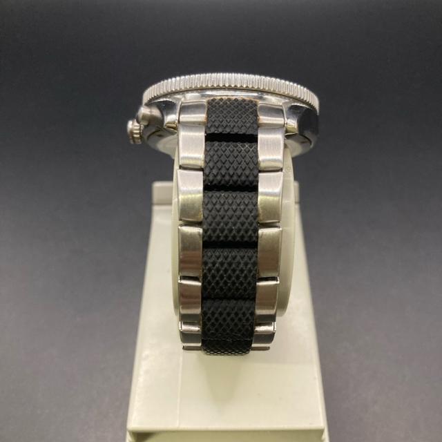 ARMANI EXCHANGE アルマーニ エクスチェンジ 腕時計 AX1831 < ブランド ARMANI EXCHANGE アルマーニ エクスチェンジ 腕時計 AX1831 < ブランドの