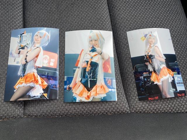 Xۂ܂ǂ ʐ^3Zbg18   ^gObY 