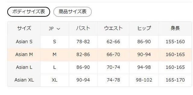超お買い得2890円★レディースコーデュロイジャケット オーバーサイズHライン リラックスフィット 日本サイズM ブラウン < 女性ファッション 超お買い得2890円★レディースコーデュロイジャケット オーバーサイズHライン リラックスフィット 日本サイズM ブラウン < 女性ファッションの