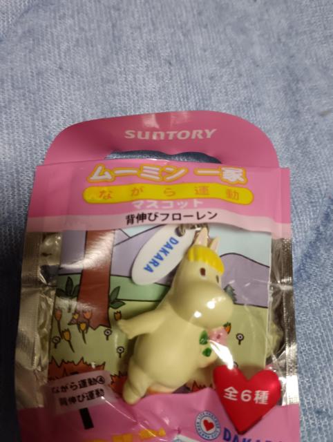 フローレンスストラップ未使用品 < ホビー フローレンスストラップ未使用品 < ホビーの