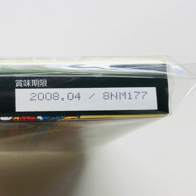 rbN}@zZNV@a30thLOo[W@J@R  zr[ 