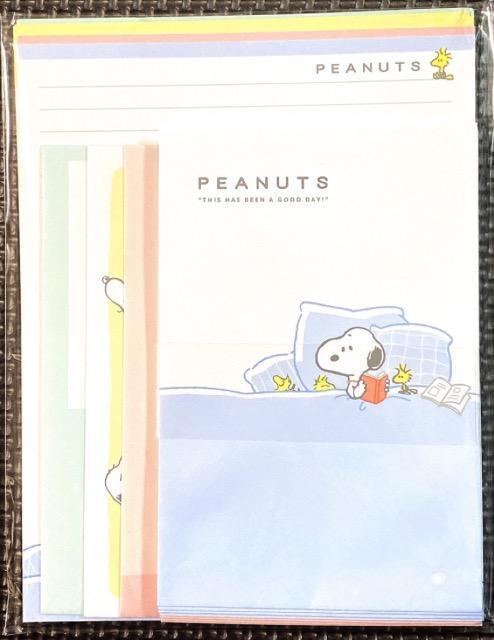 Vi ^[Zbg 16   CeA/Ct 