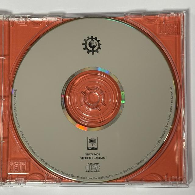 C+C Music Factory / anything goes  CD/DVD/rfI 