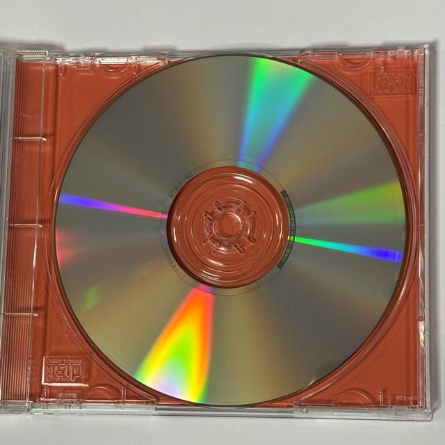 C+C Music Factory / anything goes  CD/DVD/rfI 