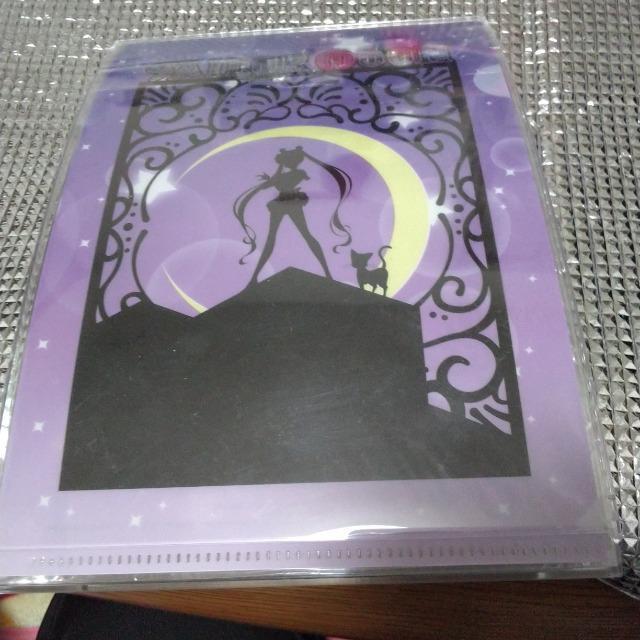 tHgt[@Z[[[̃NAt@Ct   CeA/Ct 