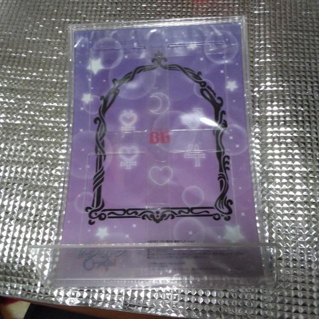 tHgt[@Z[[[̃NAt@Ct  CeA/Ct 