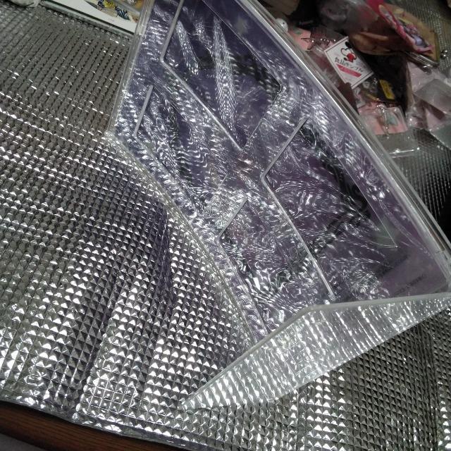 tHgt[@Z[[[̃NAt@Ct  CeA/Ct 