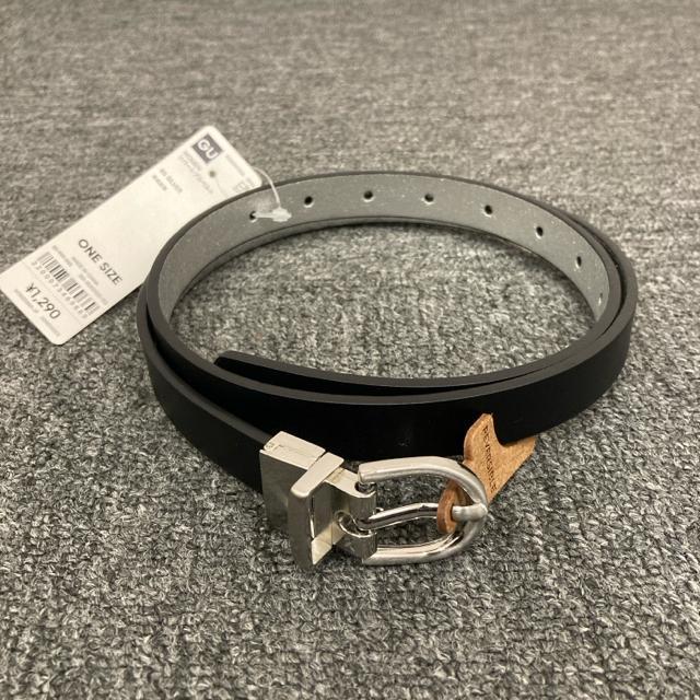  Vi ^Ot GU W[[ WOMEN o[Vuxg   uh 