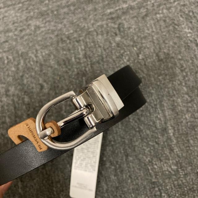  Vi ^Ot GU W[[ WOMEN o[Vuxg  uh 