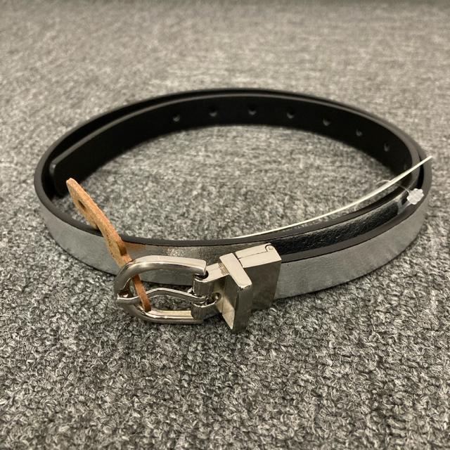  Vi ^Ot GU W[[ WOMEN o[Vuxg  uh 