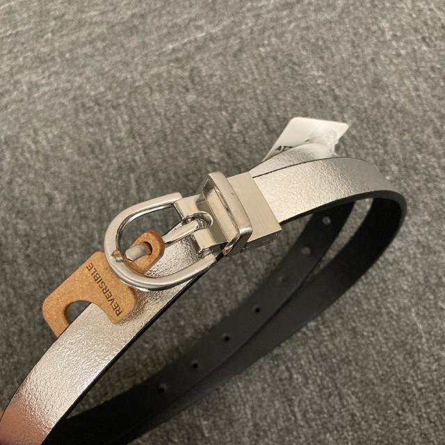  Vi ^Ot GU W[[ WOMEN o[Vuxg  uh 