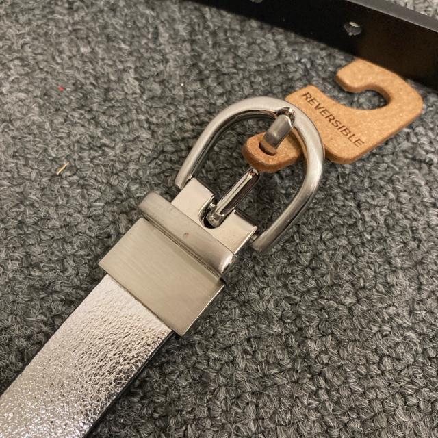  Vi ^Ot GU W[[ WOMEN o[Vuxg  uh 