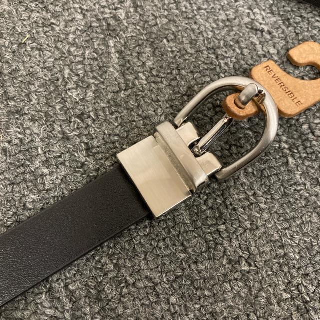  Vi ^Ot GU W[[ WOMEN o[Vuxg  uh 