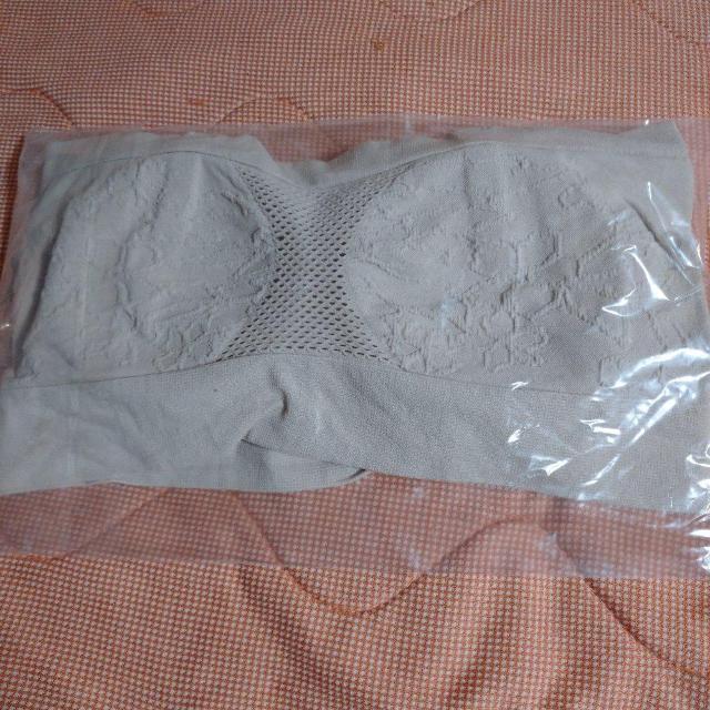 チューブトップ < 女性ファッション チューブトップ < 女性ファッションの