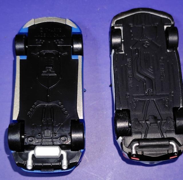 (期間限定)1/64フェアレディ後期RZ34&GRスープラ完成品ガチャ2点 < ホビー (期間限定)1/64フェアレディ後期RZ34&GRスープラ完成品ガチャ2点 < ホビーの