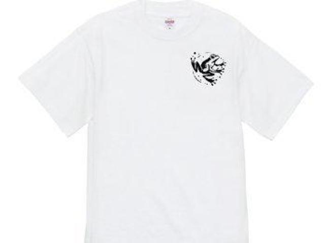 ハイクオリティー Tシャツカエル 躍動感 アクティブ < 男性ファッション ハイクオリティー Tシャツカエル 躍動感 アクティブ < 男性ファッションの