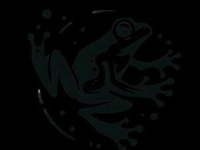 ハイクオリティー Tシャツカエル 躍動感 アクティブ < 男性ファッション ハイクオリティー Tシャツカエル 躍動感 アクティブ < 男性ファッションの