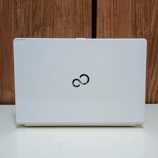 FUJITSU LIFEBOOK Corei5 メモリ12GB SSD512GB Webカメラ DVD 高解像度 Office < PC本体/周辺機器 FUJITSU LIFEBOOK Corei5 メモリ12GB SSD512GB Webカメラ DVD 高解像度 Office < PC本体/周辺機器の