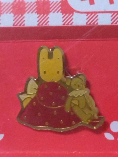 TI LN^[ oba  }N[ n[LeB ~X^[xA[h[   