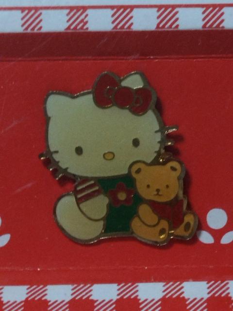 TI LN^[ oba  }N[ n[LeB ~X^[xA[h[   