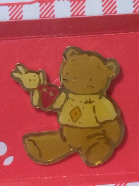 TI LN^[ oba  }N[ n[LeB ~X^[xA[h[   