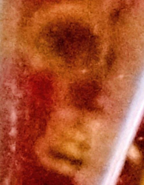 TI LN^[ oba  }N[ n[LeB ~X^[xA[h[   