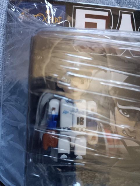 巨人の星 < アニメ/コミック/キャラクター 巨人の星 < アニメ/コミック/キャラクターの