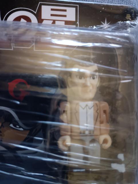 巨人の星 < アニメ/コミック/キャラクター 巨人の星 < アニメ/コミック/キャラクターの