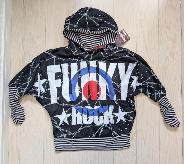 PQOLOCK HEAVENd˒h}p[J[Vi   LbY/xr[ 