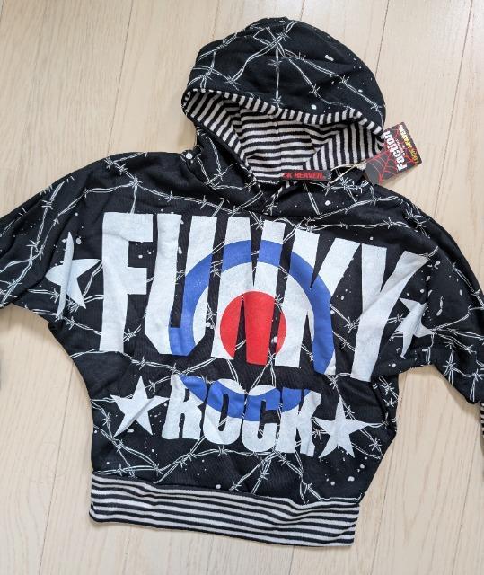 PQOLOCK HEAVENd˒h}p[J[Vi  LbY/xr[ 