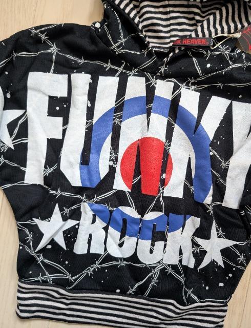 PQOLOCK HEAVENd˒h}p[J[Vi  LbY/xr[ 