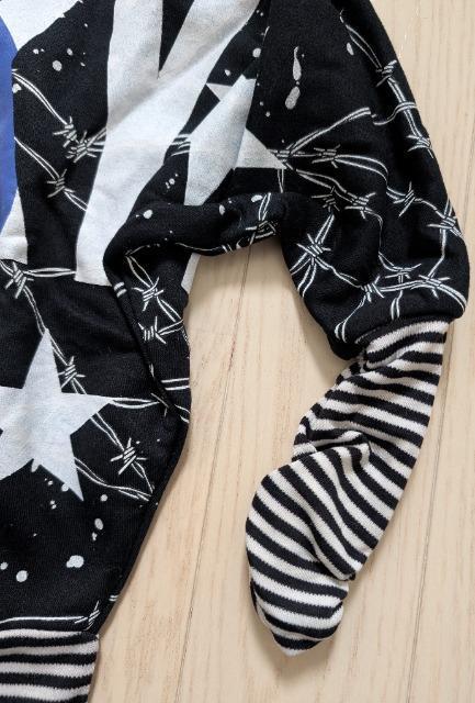 PQOLOCK HEAVENd˒h}p[J[Vi  LbY/xr[ 