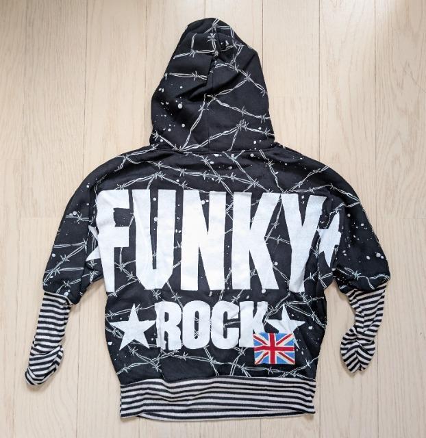 PQOLOCK HEAVENd˒h}p[J[Vi  LbY/xr[ 