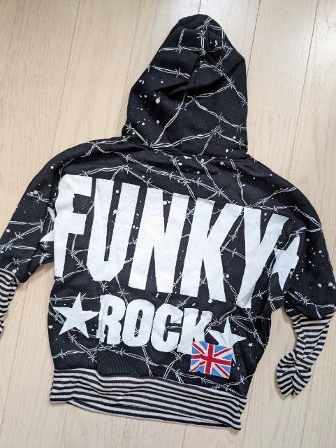 PQOLOCK HEAVENd˒h}p[J[Vi  LbY/xr[ 