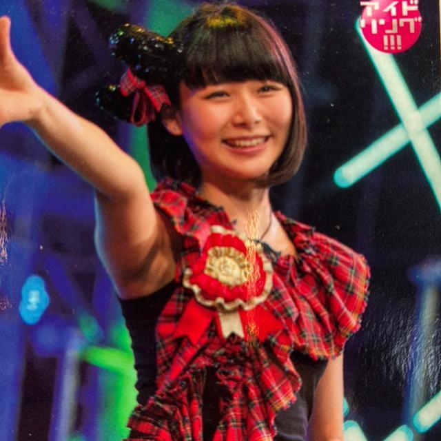 朝日奈央トレカ < タレントグッズ 朝日奈央トレカ < タレントグッズの