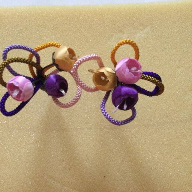 髪飾り 2ケ J150 < 女性アクセサリー/時計 髪飾り 2ケ J150 < 女性アクセサリー/時計の