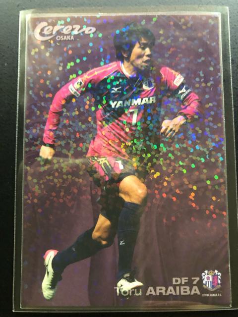 �Q�O�P�R�J���r�|�i�`�b�v�X�� 2�e/IN-�R�R�E�Z���b�\���E�V���O�m�C���T�|�g�J�|�h�n  �� �g���[�f�B���O�J�[�h�� 