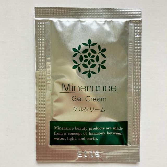 ★FANCLセラアクア☆化粧水乳液クリーム★ミネランス☆ゲルクリーム < 香水/コスメ/ネイル ★FANCLセラアクア☆化粧水乳液クリーム★ミネランス☆ゲルクリーム < 香水/コスメ/ネイルの