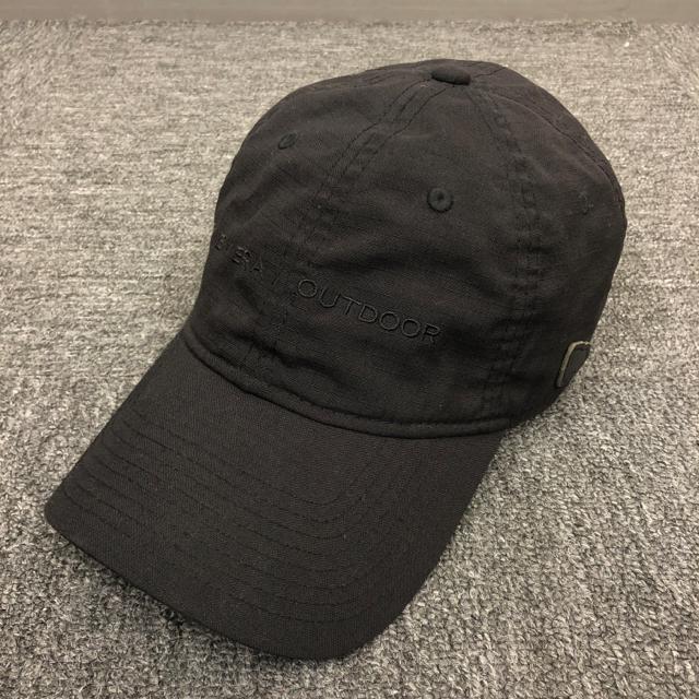 即決 NEWERA CORDURA OUTDOOR キャップ 帽子 ブラック < ブランド 即決 NEWERA CORDURA OUTDOOR キャップ 帽子 ブラック < ブランドの