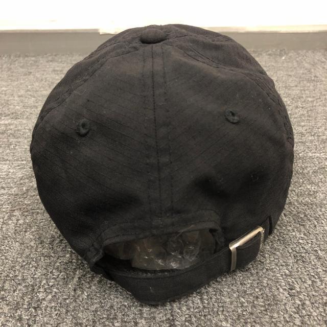 即決 NEWERA CORDURA OUTDOOR キャップ 帽子 ブラック < ブランド 即決 NEWERA CORDURA OUTDOOR キャップ 帽子 ブラック < ブランドの