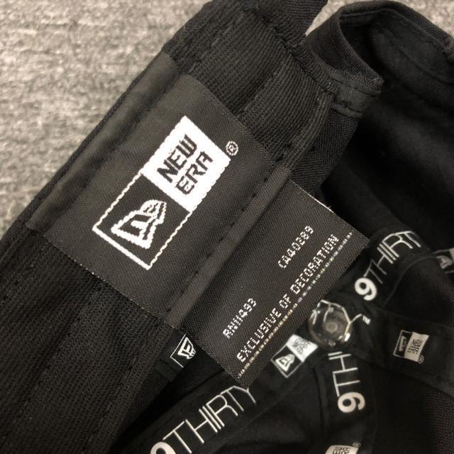 即決 NEWERA CORDURA OUTDOOR キャップ 帽子 ブラック < ブランド 即決 NEWERA CORDURA OUTDOOR キャップ 帽子 ブラック < ブランドの